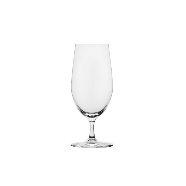 Ryner Tempo Pilsner (395ml)