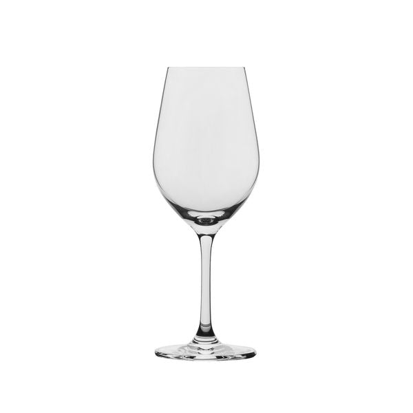 Ryner Tempo Tasting (260ml)