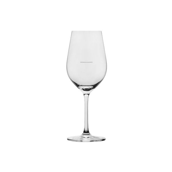 Ryner Tempo Chianti - Pour line at 150ml (365ml)