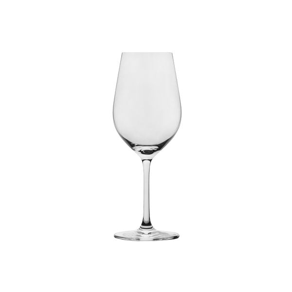 Ryner Tempo Chianti (365ml)