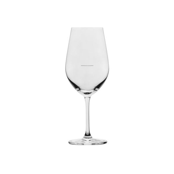 Ryner Tempo Bordeaux - Pour line at 150ml (480ml)