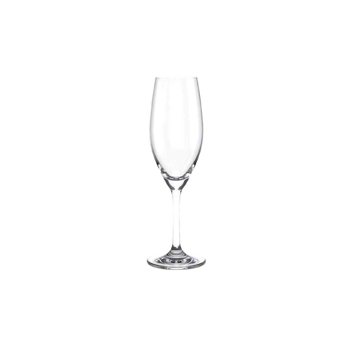 Ryner Melody Flute (180ml)