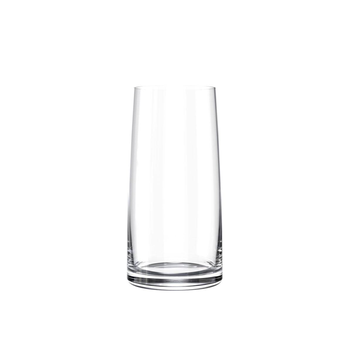 Ryner Melody Highball (285ml)