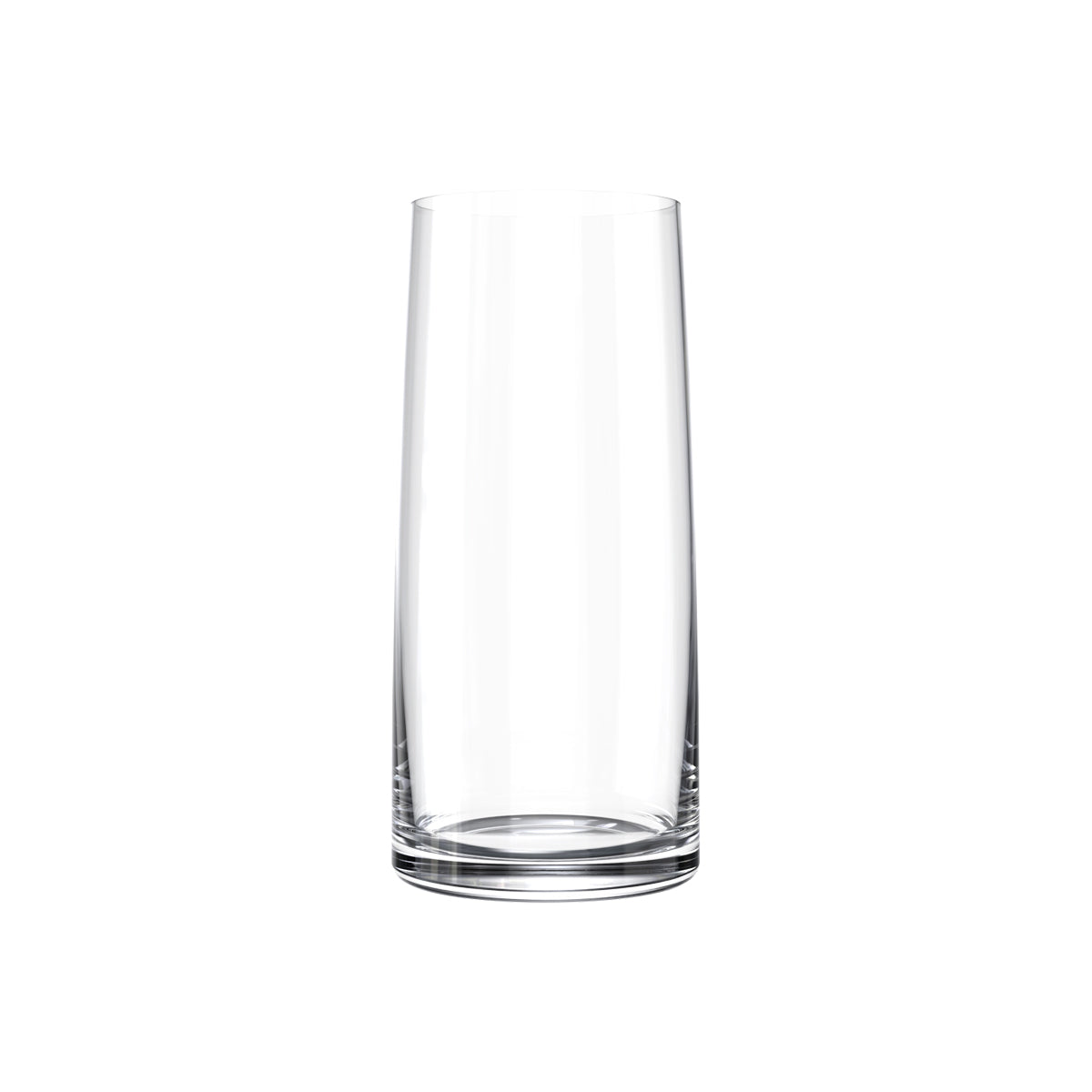 Ryner Melody Long Drink (400ml)