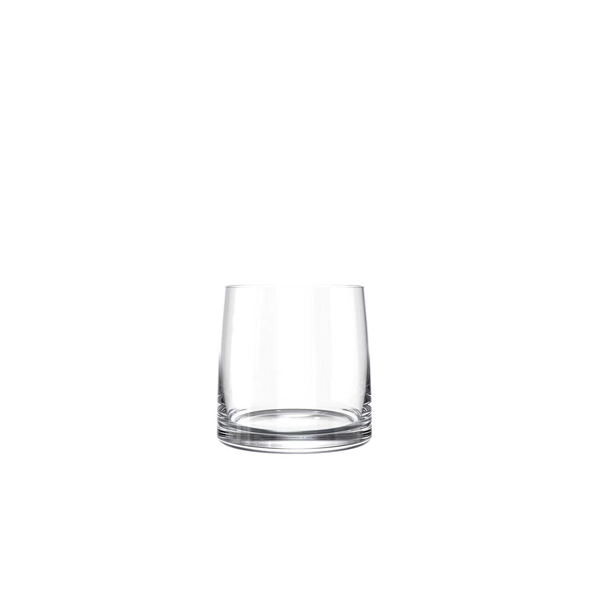 Ryner Melody Old Fashioned (285ml)