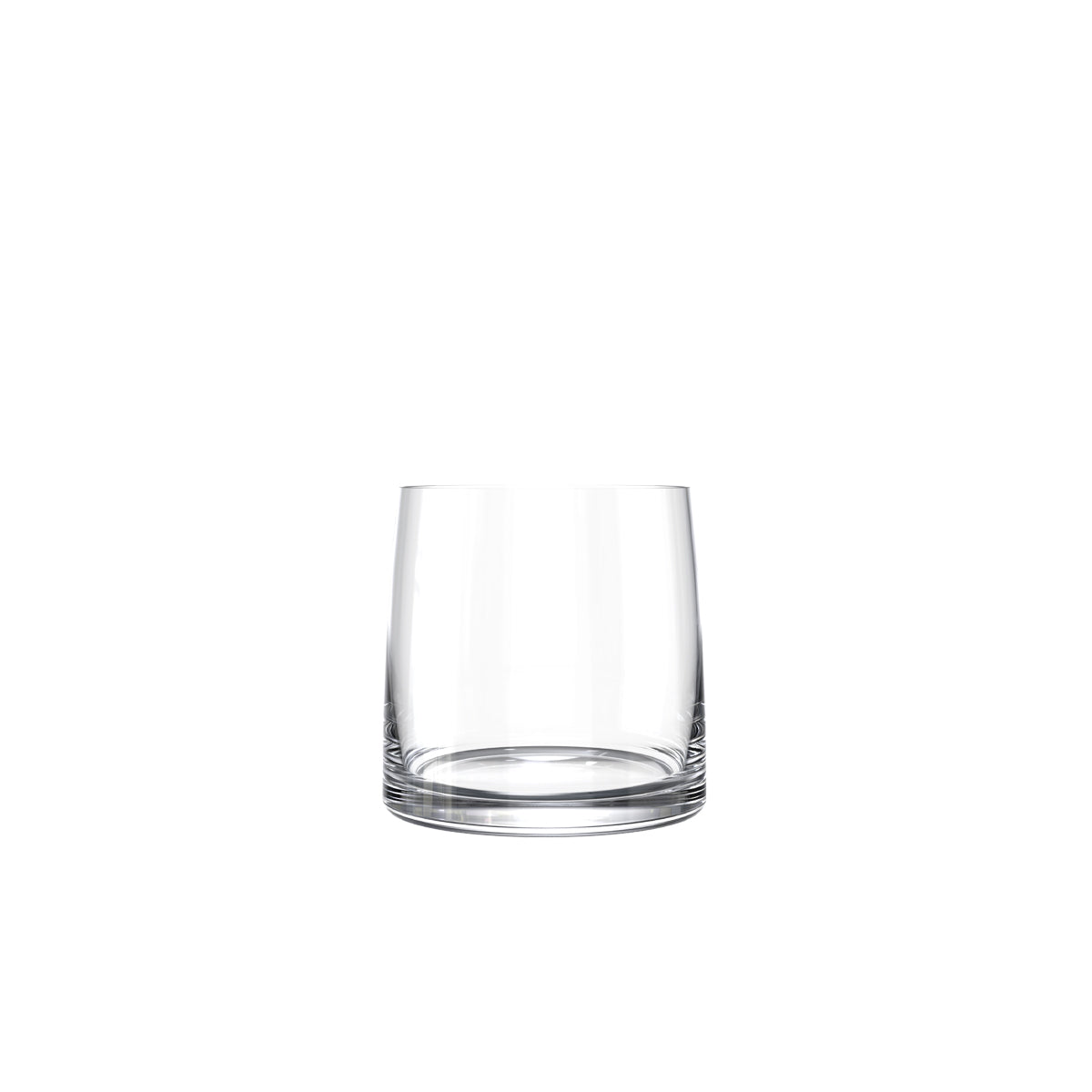 Ryner Melody Double Old Fashioned (395ml)