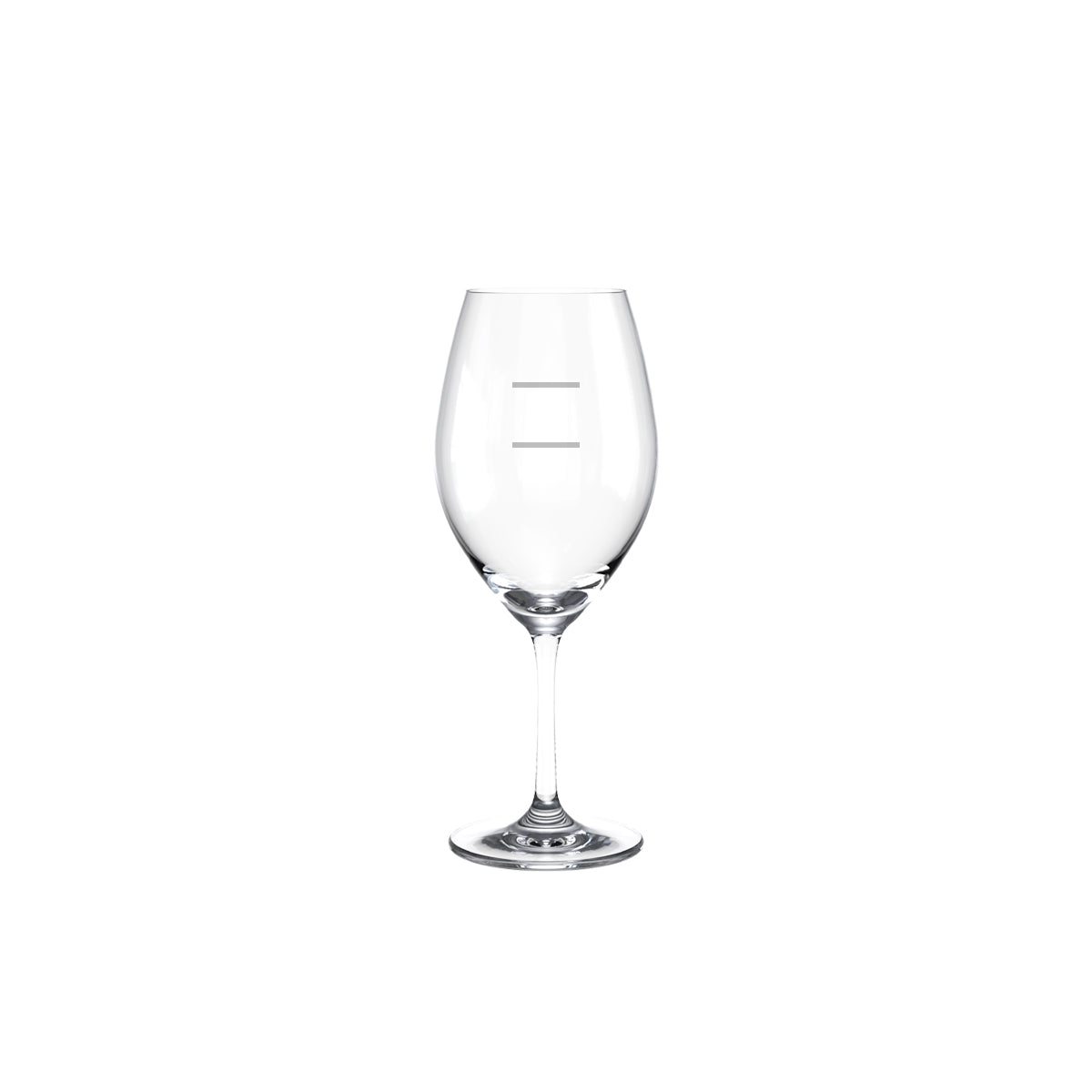 Ryner Melody Chianti - Double Pour Line (375ml)