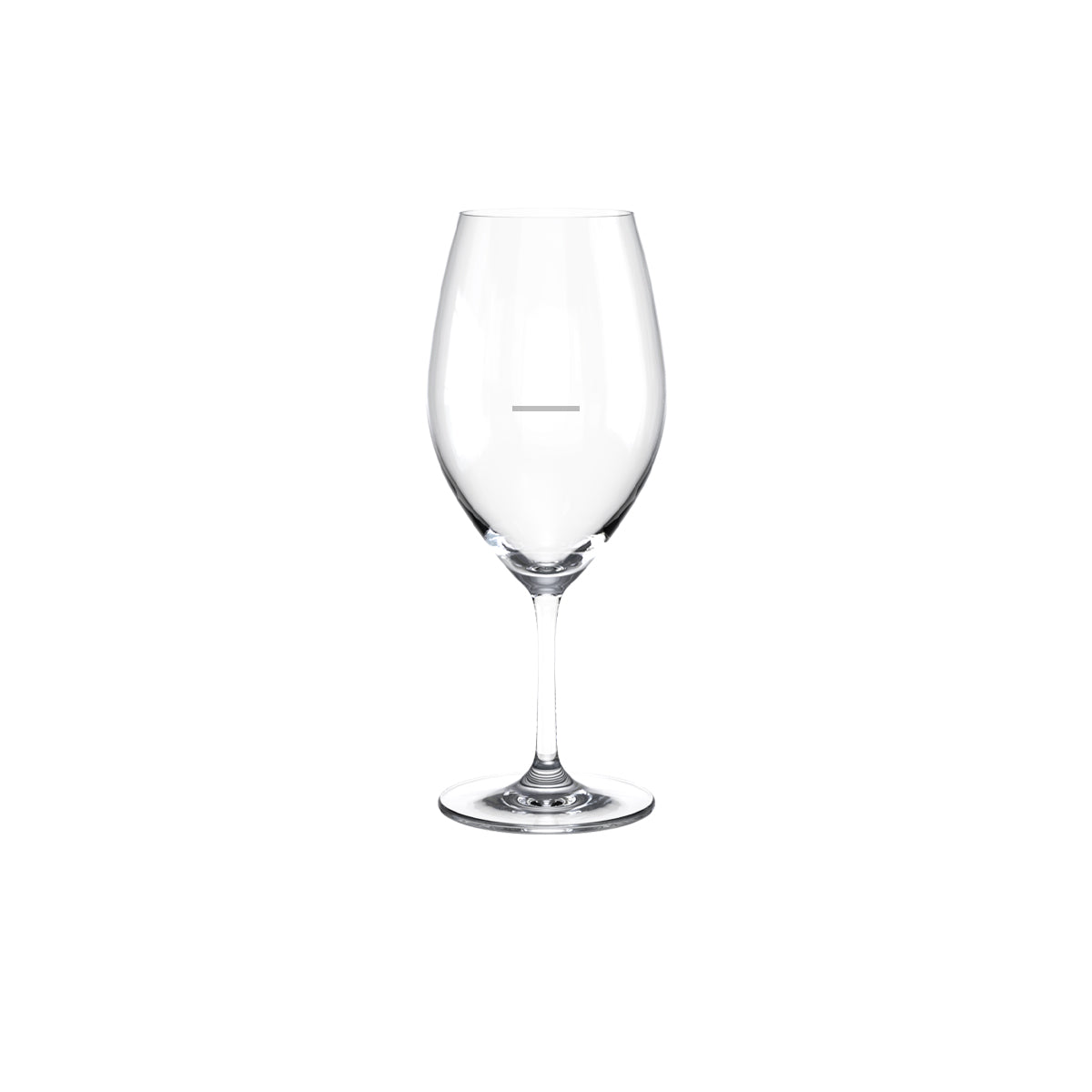 Ryner Melody Bordeaux - Pour Line (475ml)