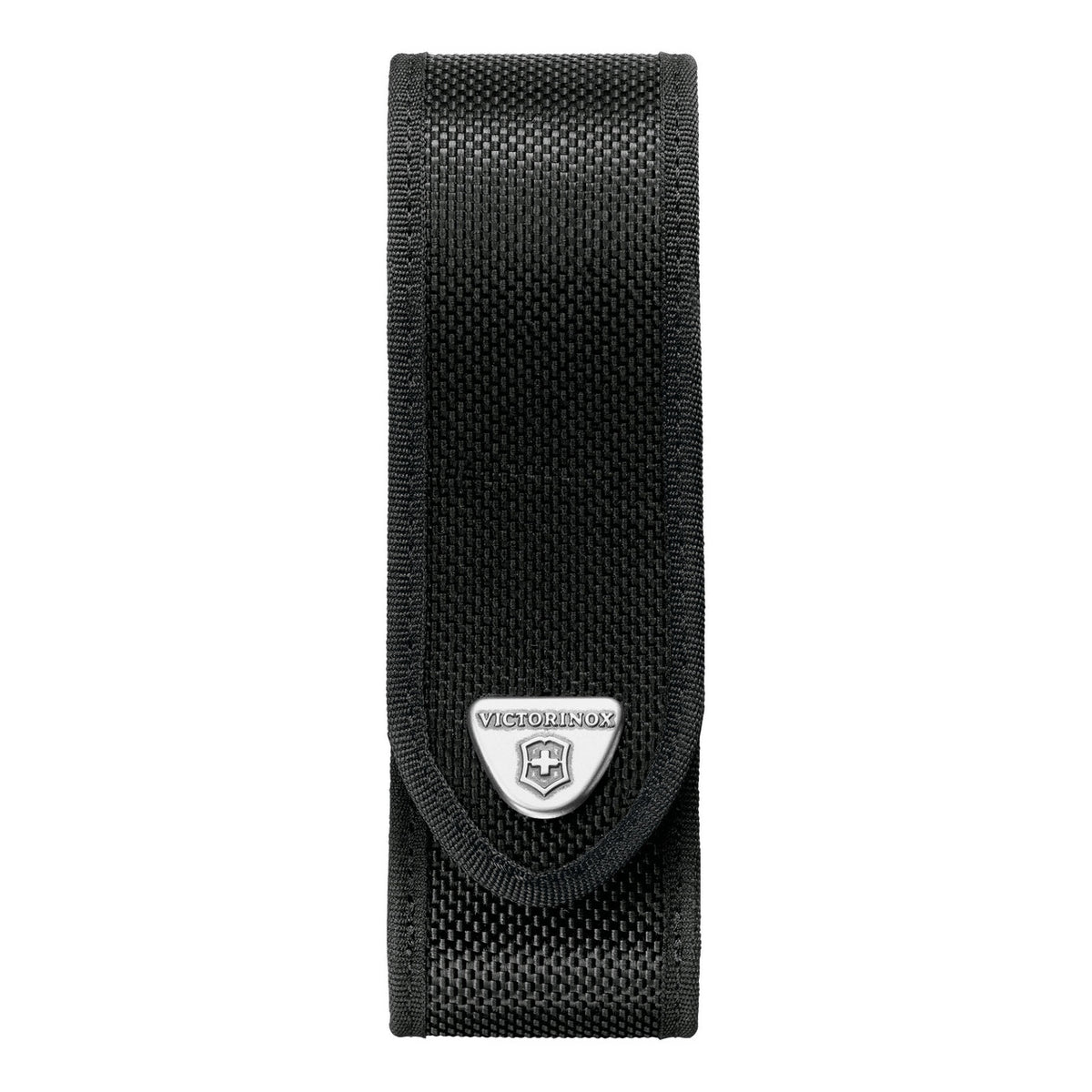 Victorinox Nylon Belt Pouch for Ranger Grip (Black)