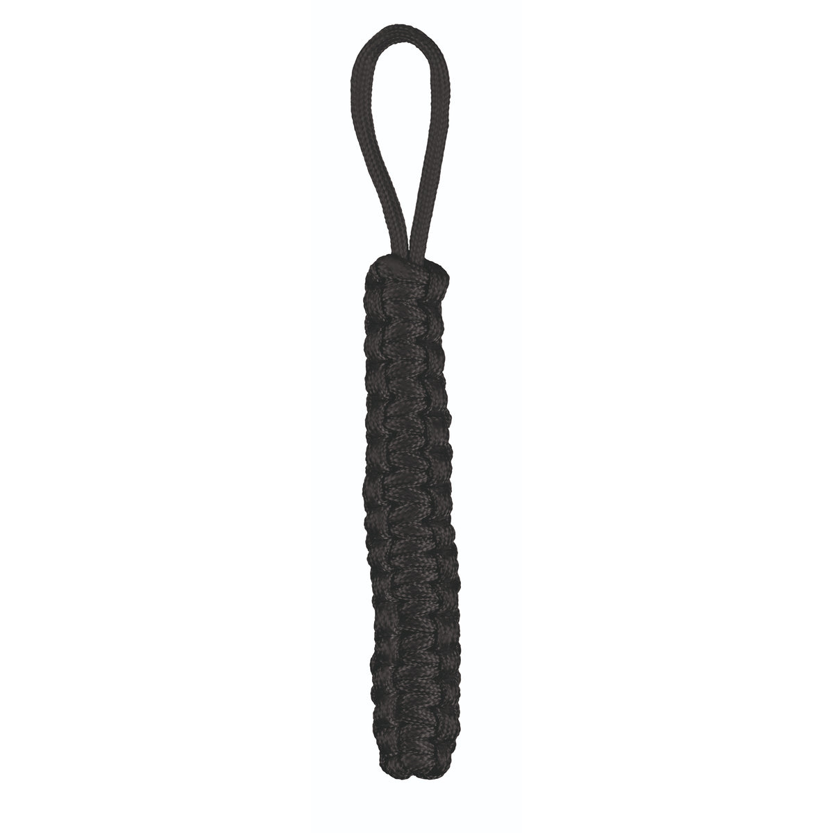 Victorinox Swiss Army Knife Paracord Pendant - Black