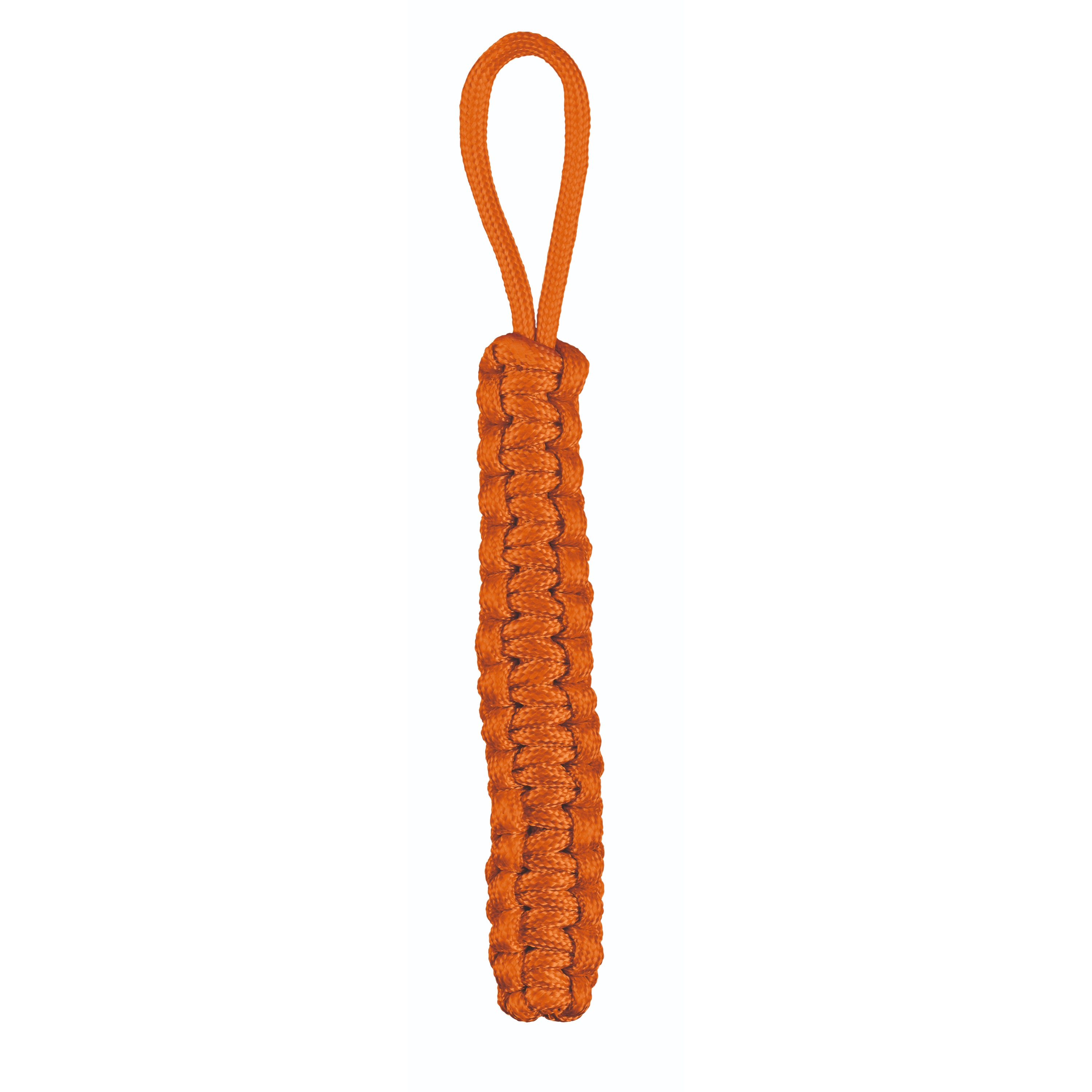 Victorinox Swiss Army Knife Paracord Pendant - Orange