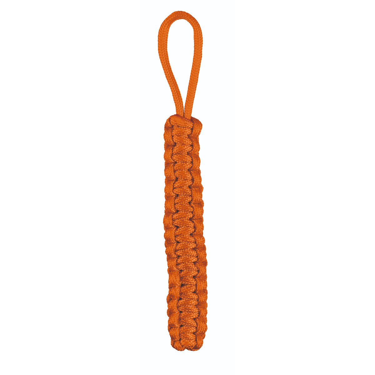 Victorinox Swiss Army Knife Paracord Pendant - Orange