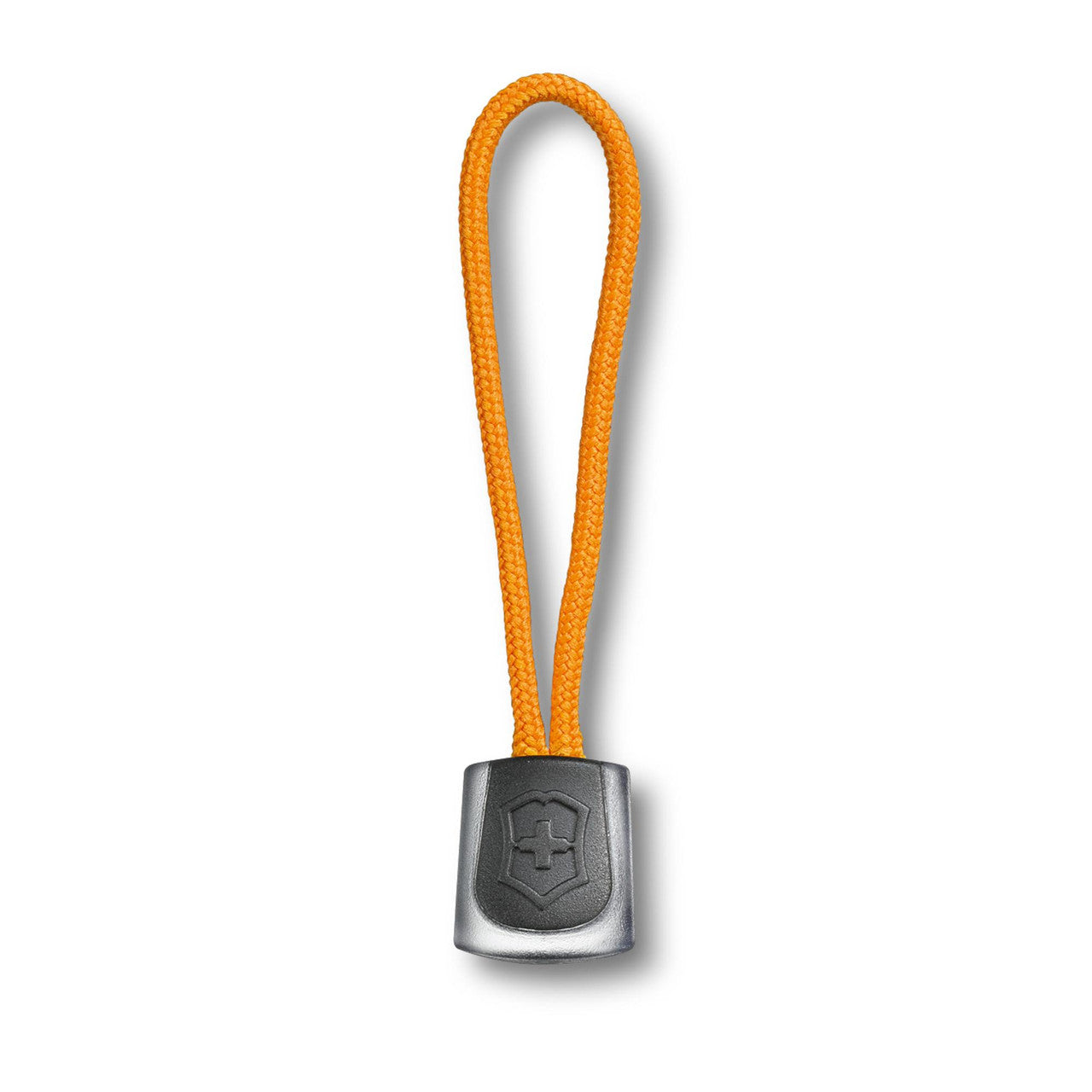 Victorinox Swiss Army Lanyard - Orange