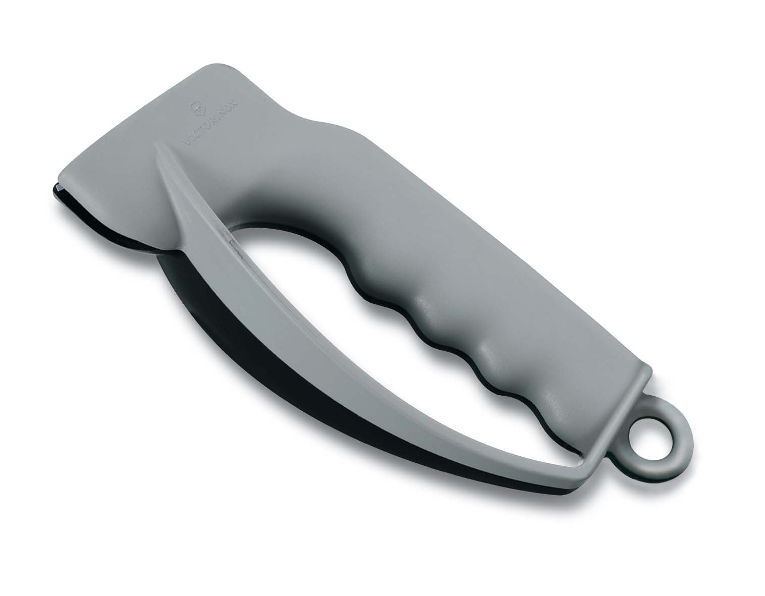 Victorinox Swiss Army Knife Sharpy Knife Sharpener