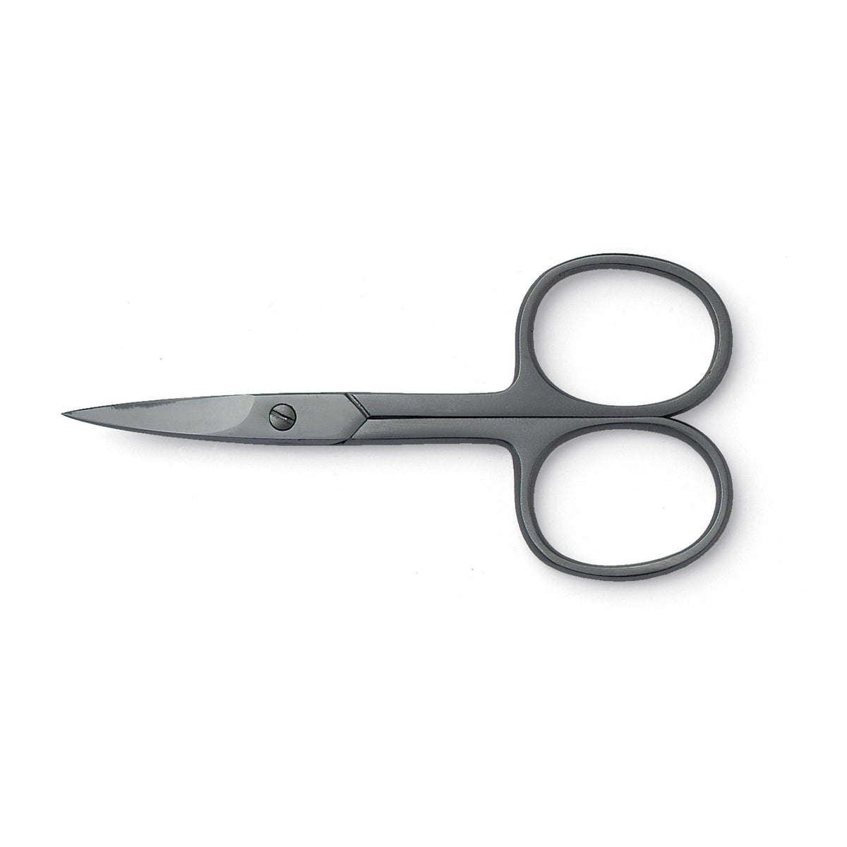 Victorinox Nail Scissors (Silver)