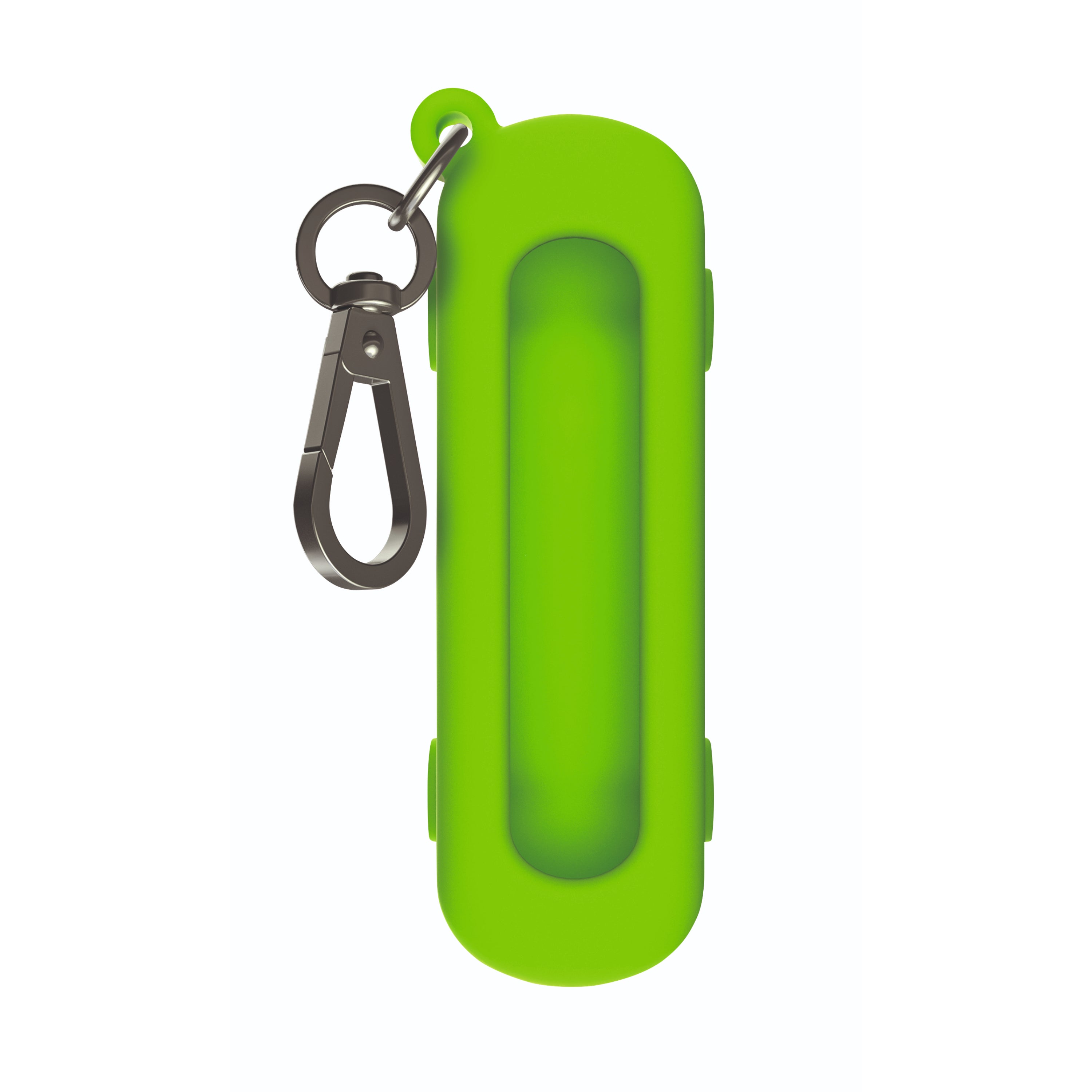 Victorinox Swiss Army Knife Silicone Case Skateboard (Smashed Avocado)