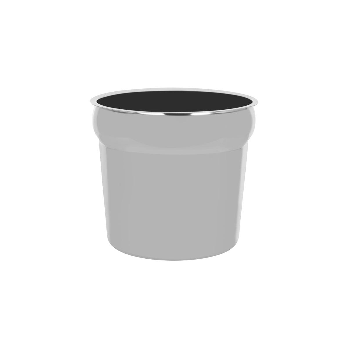 Chef Inox Canister Steam Table Insert 8.0L