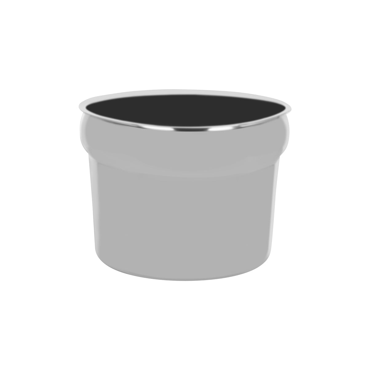 Chef Inox Canister Steam Table Insert 11.0L
