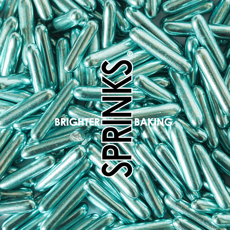 Sprinks Rods Aqua 500g