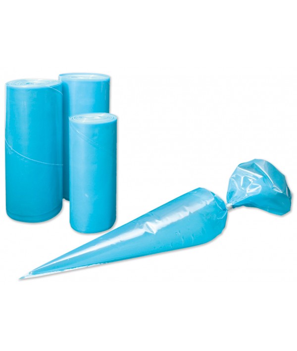 LOYAL Piping Bag Blue Japan 12 Inch / 30cm
