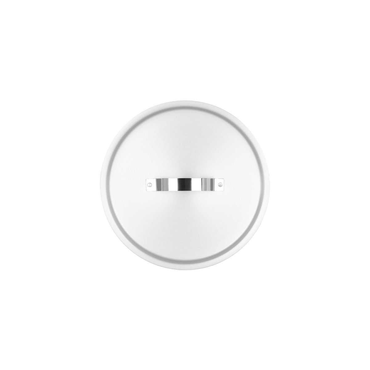 Chef Inox Premier Cover Aluminium 240mm