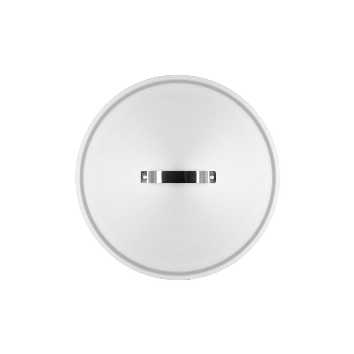 Chef Inox Premier Cover Aluminium 300mm