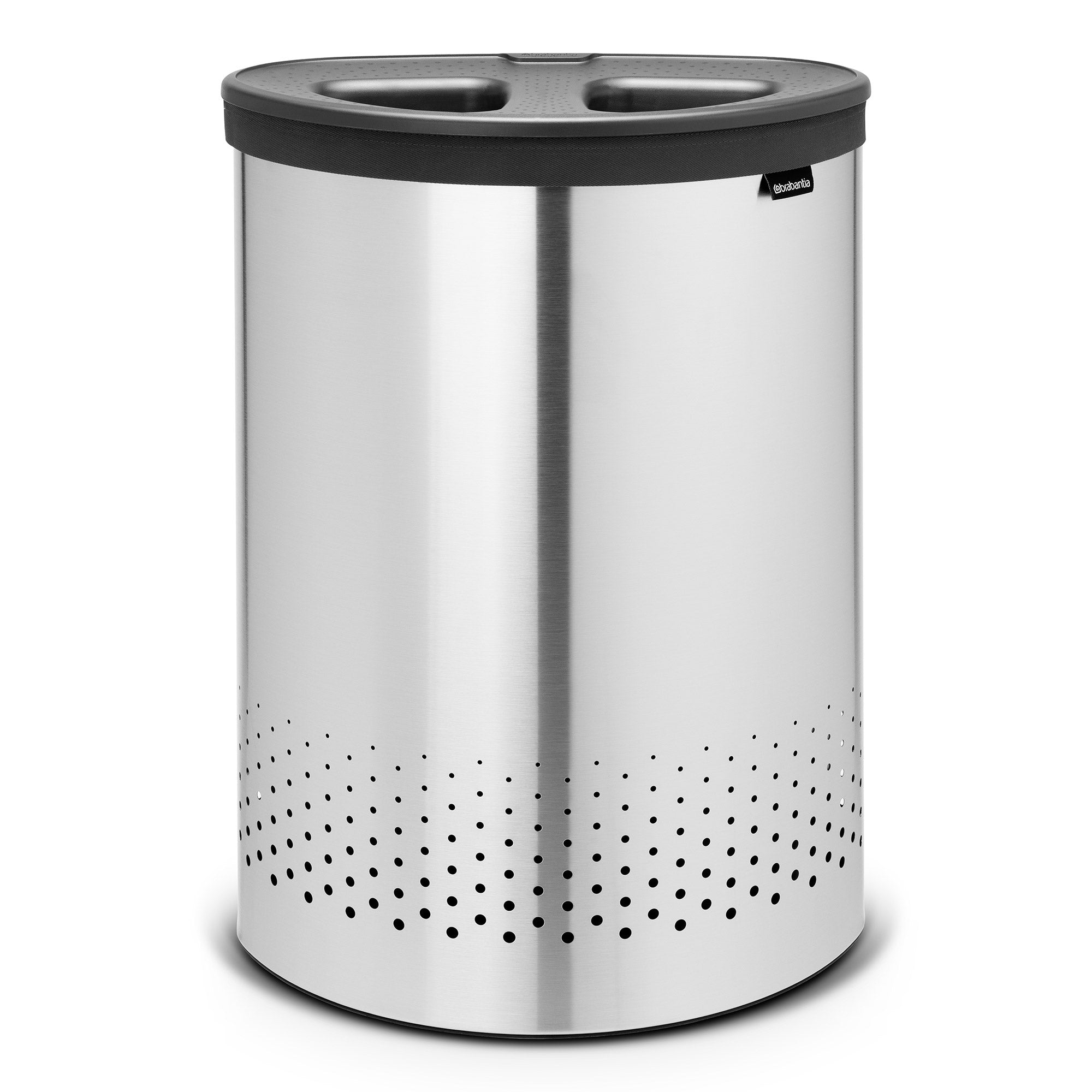 Brabantia Laundry Bin Selector 55 Litre - FPP