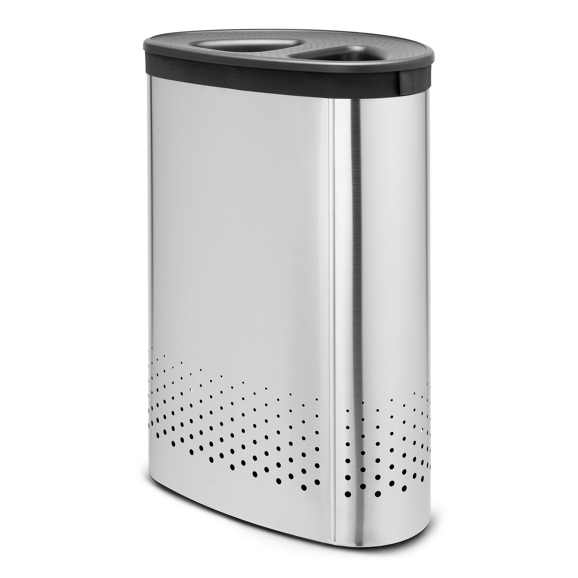 Brabantia Laundry Bin Selector 55 Litre - FPP