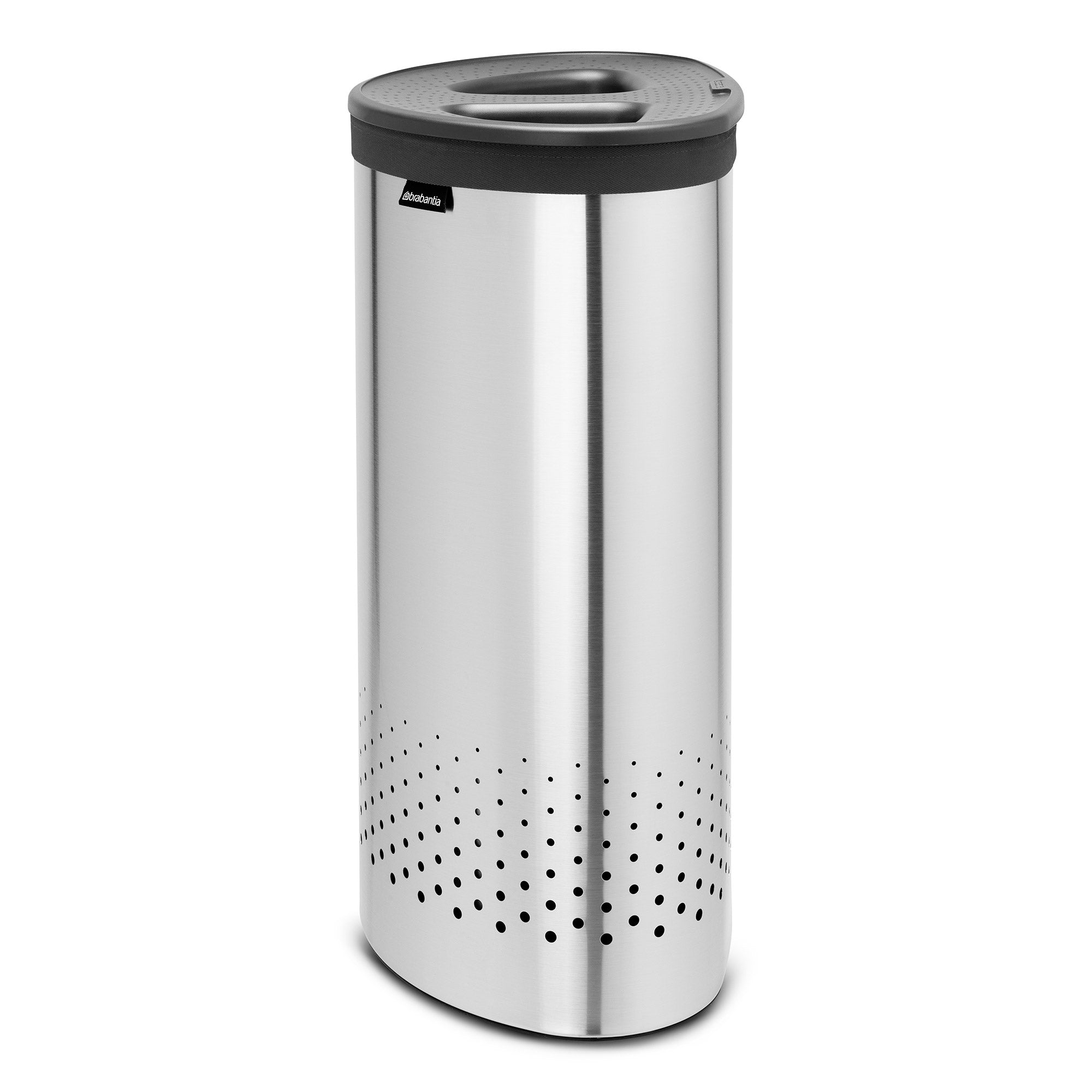 Brabantia Laundry Bin Selector 55 Litre - FPP