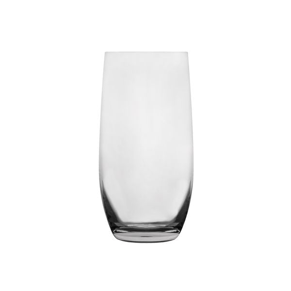 Ryner Blues Highball (420ml)