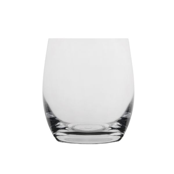 Ryner Blues Double Old Fashioned (400ml)