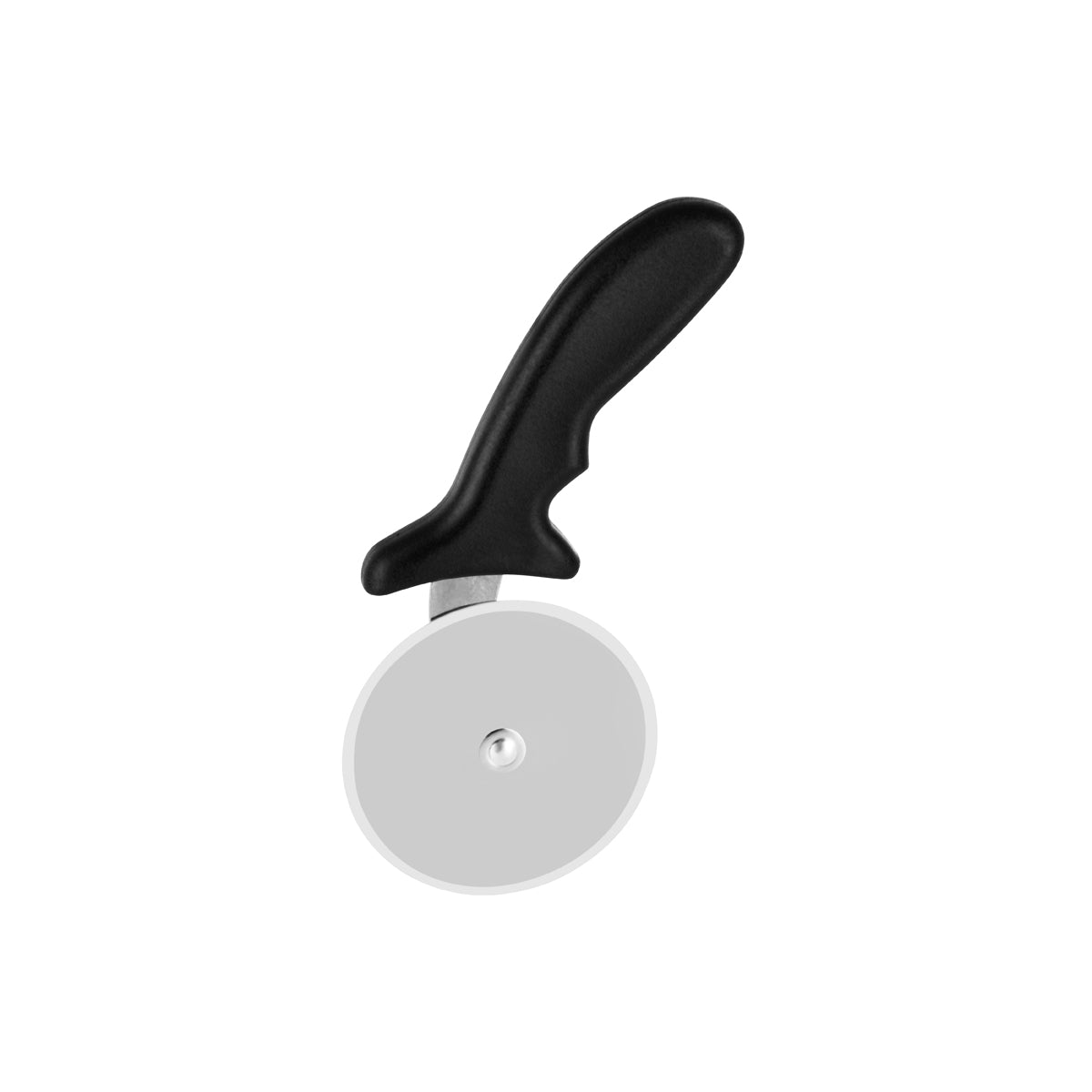 Chef Inox Pizza Cutter Plastic Handle 100x230mm