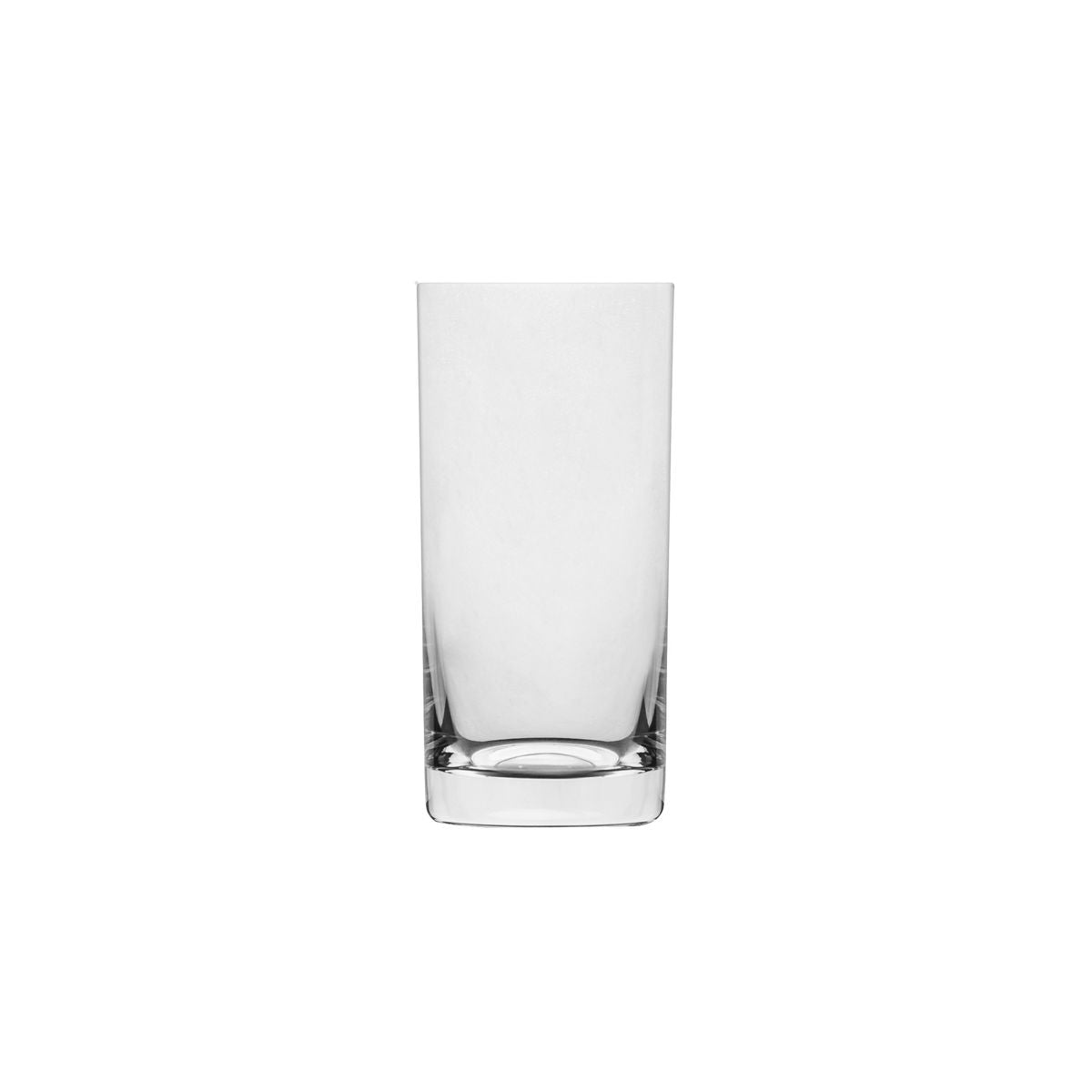 Ryner Jazz Highbal (275ml)