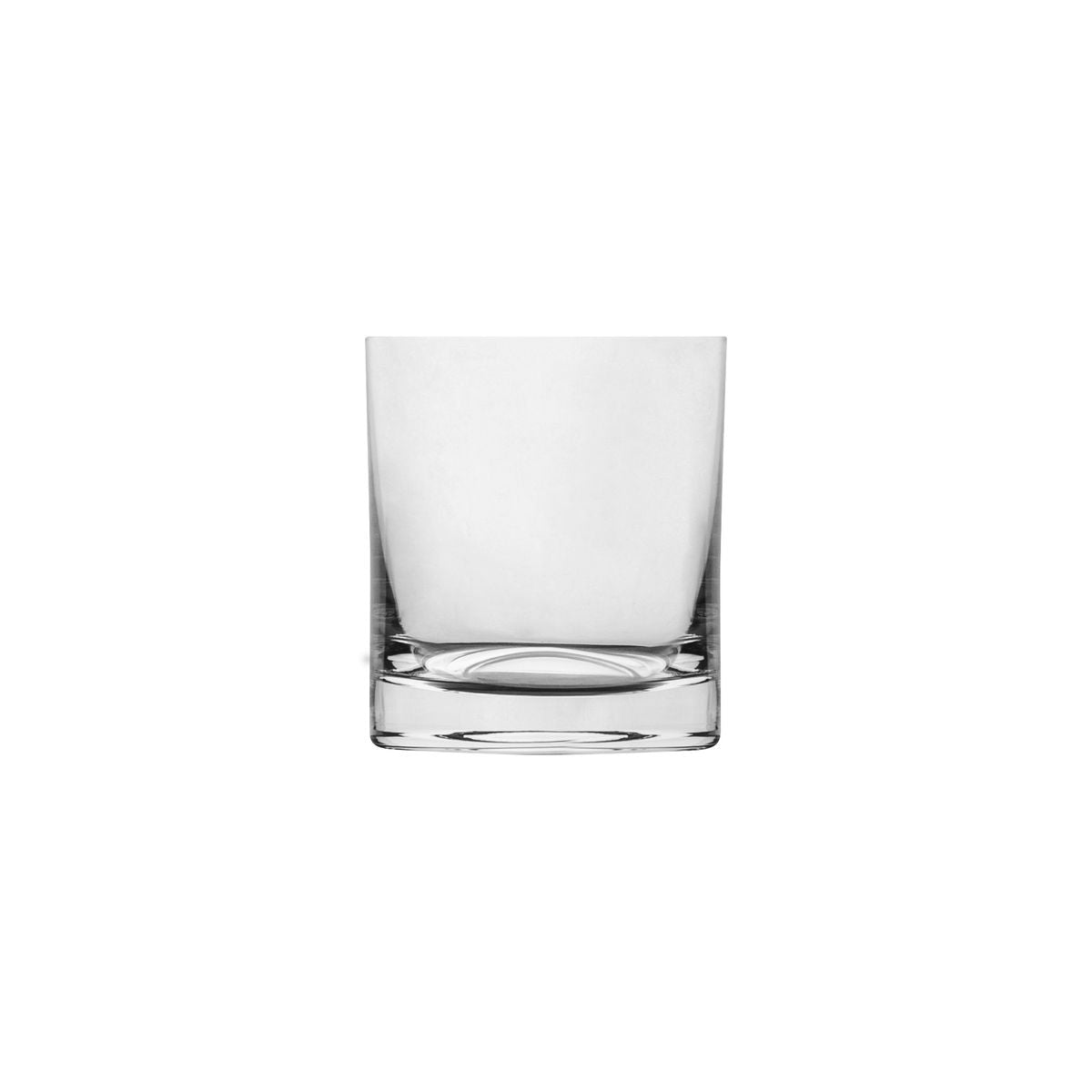 Ryner Jazz Whisky (290ml)