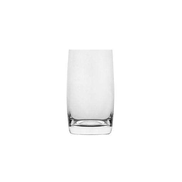 Ryner Soul Long Drink (380ml)