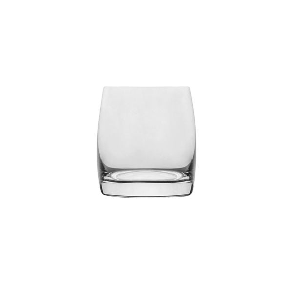 Ryner Soul Whisky (290ml)