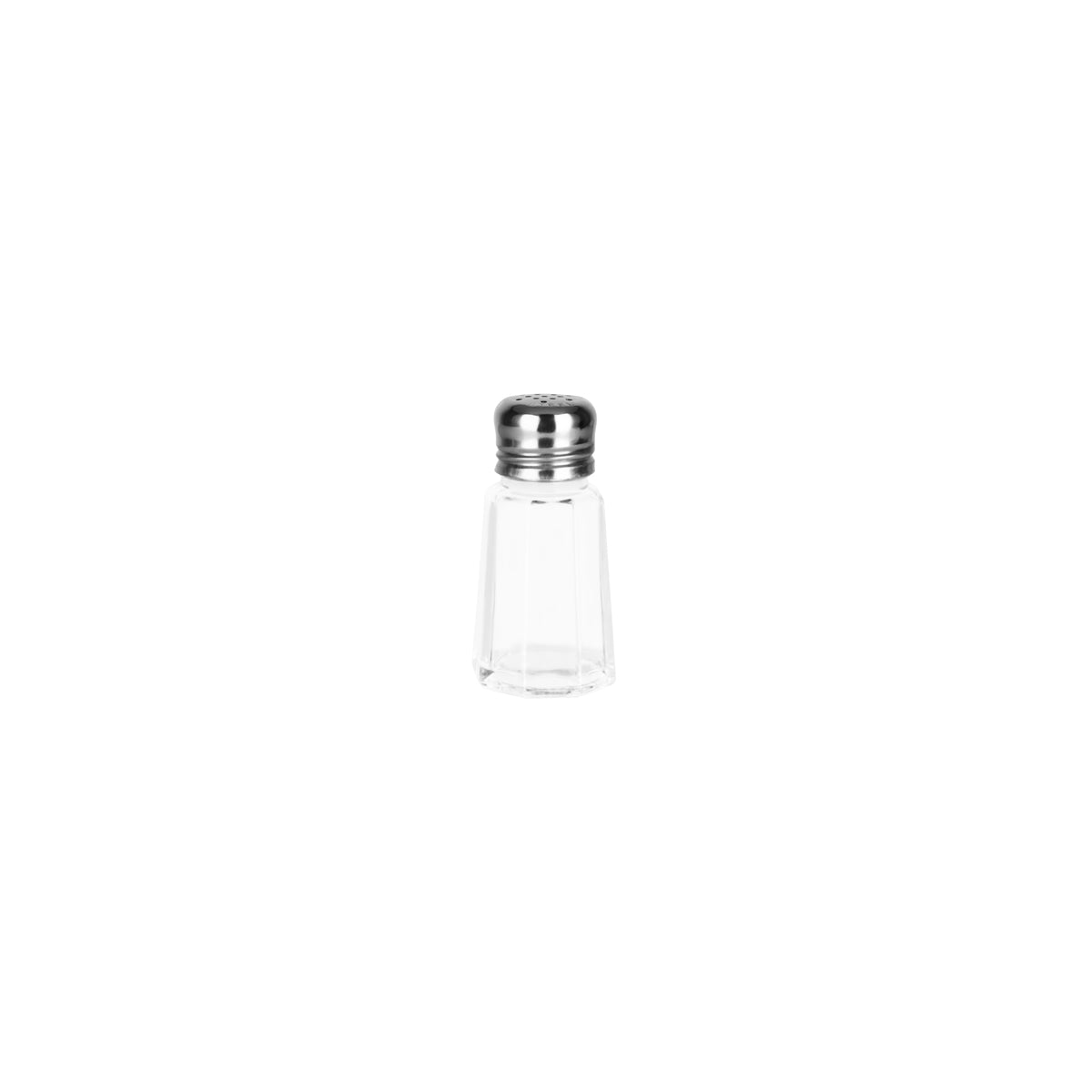 Chef Inox Salt & Pepper Shaker