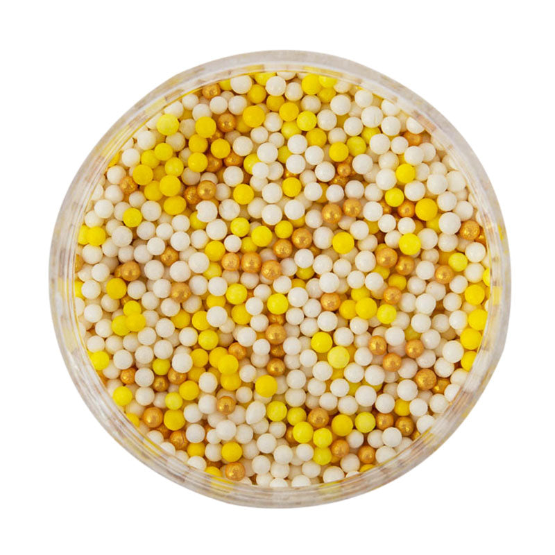 Sprinks Living In the 70s Nonpareils 500g