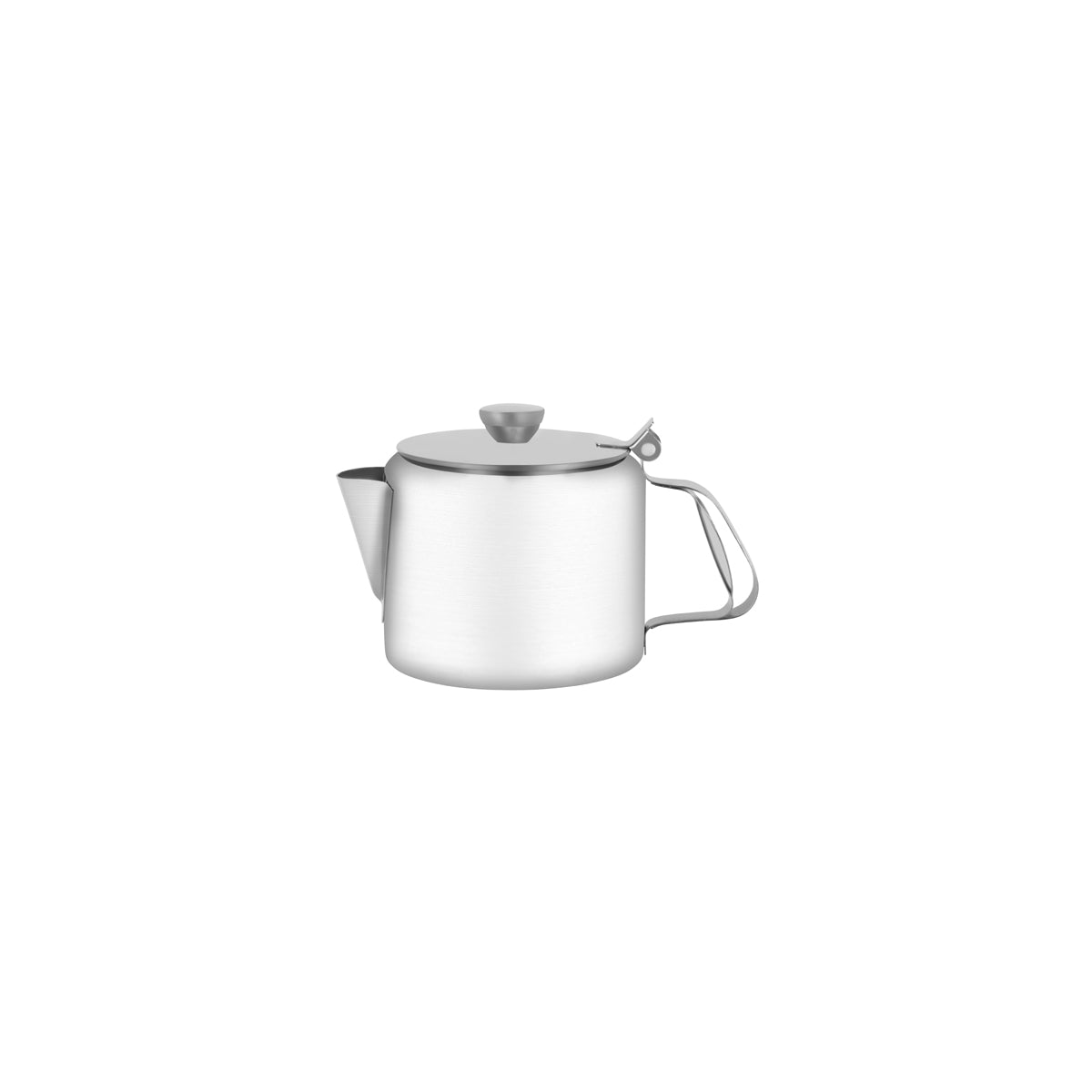 Tablekraft Teapot 18/8 0.4L
