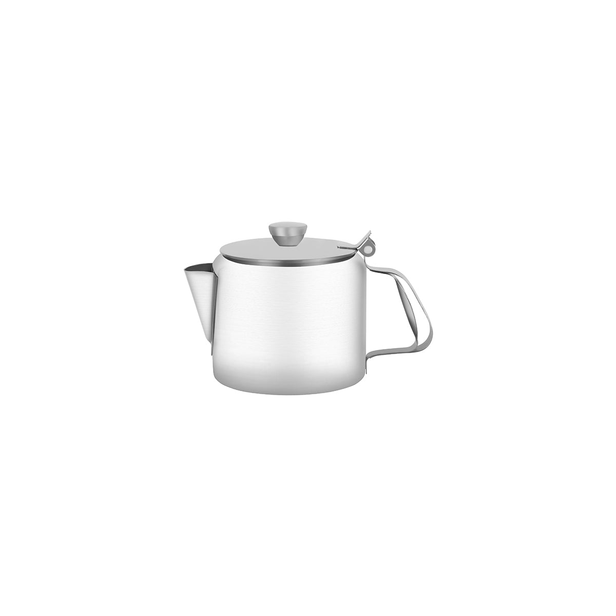 Tablekraft Teapot 18/8 0.5L