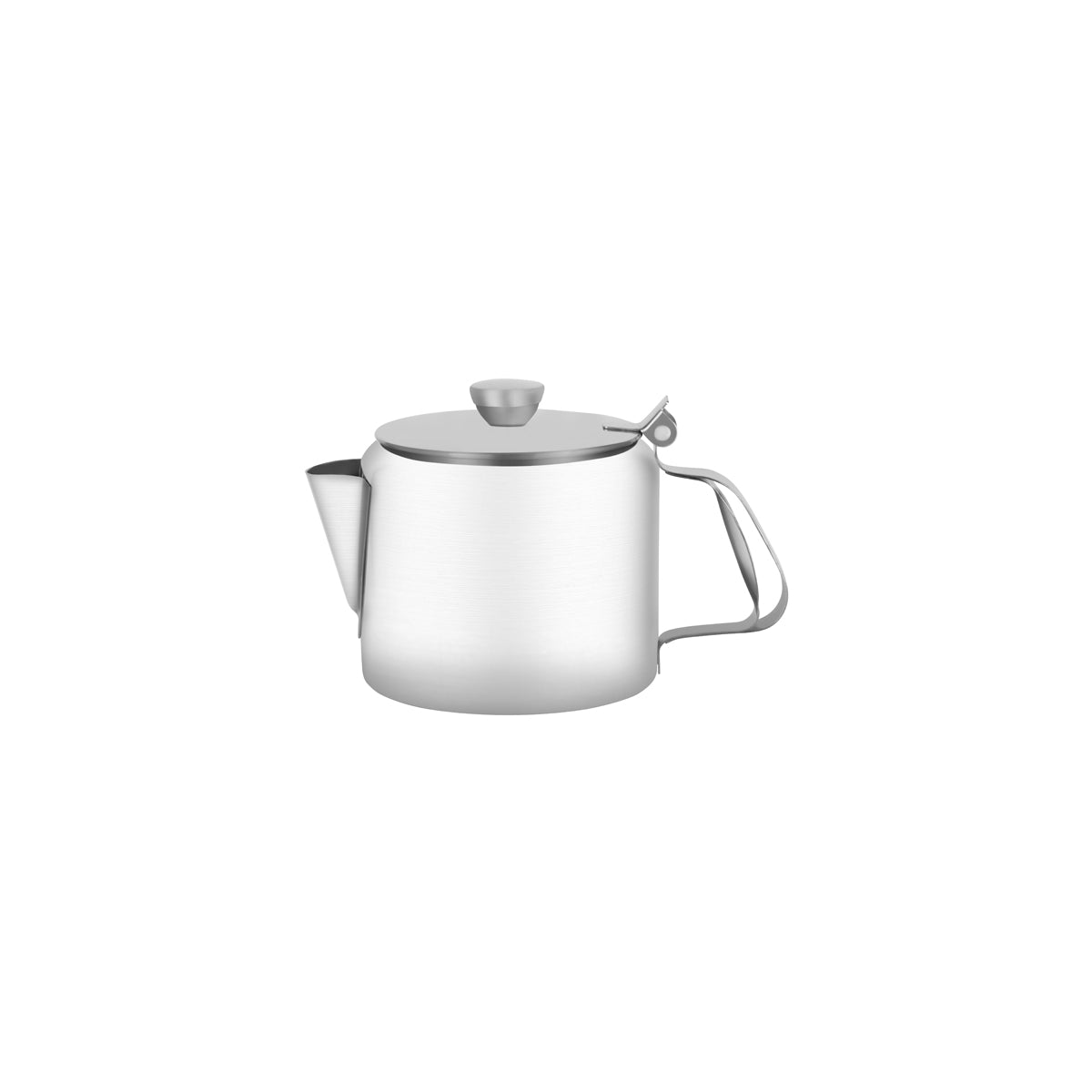Tablekraft Teapot 18/8 0.6L