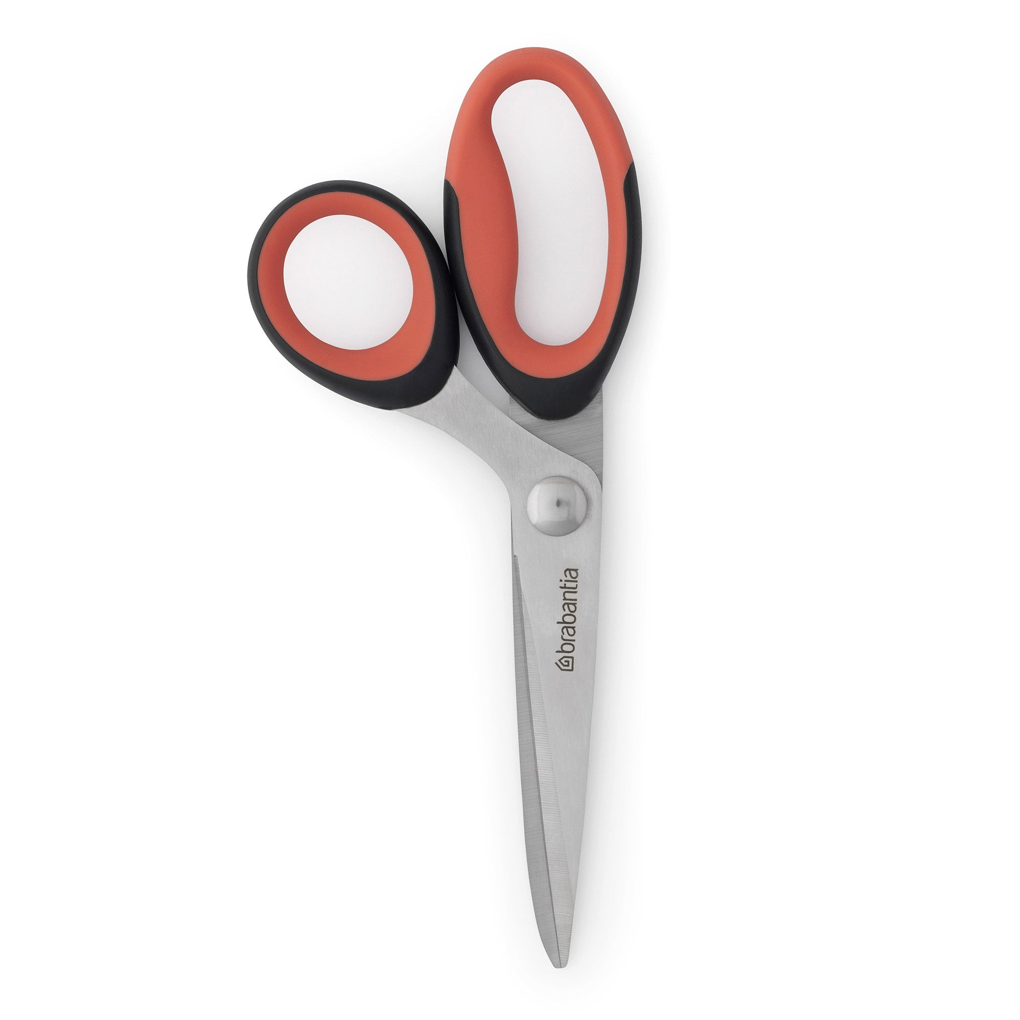 Brabantia Kitchen Scissors
