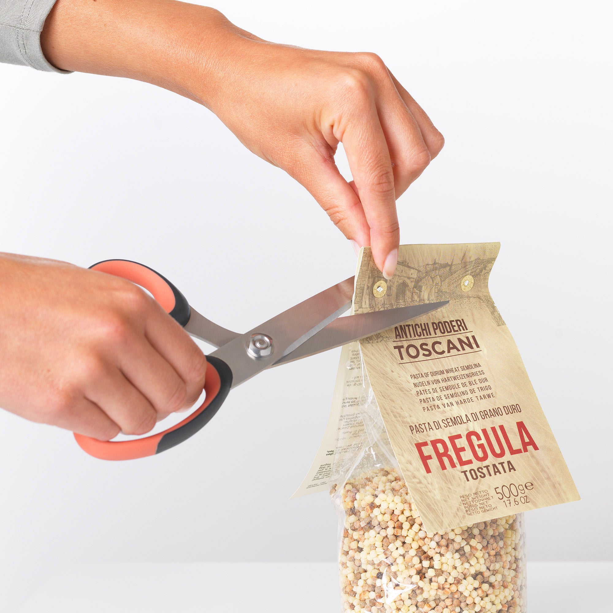 Brabantia Kitchen Scissors