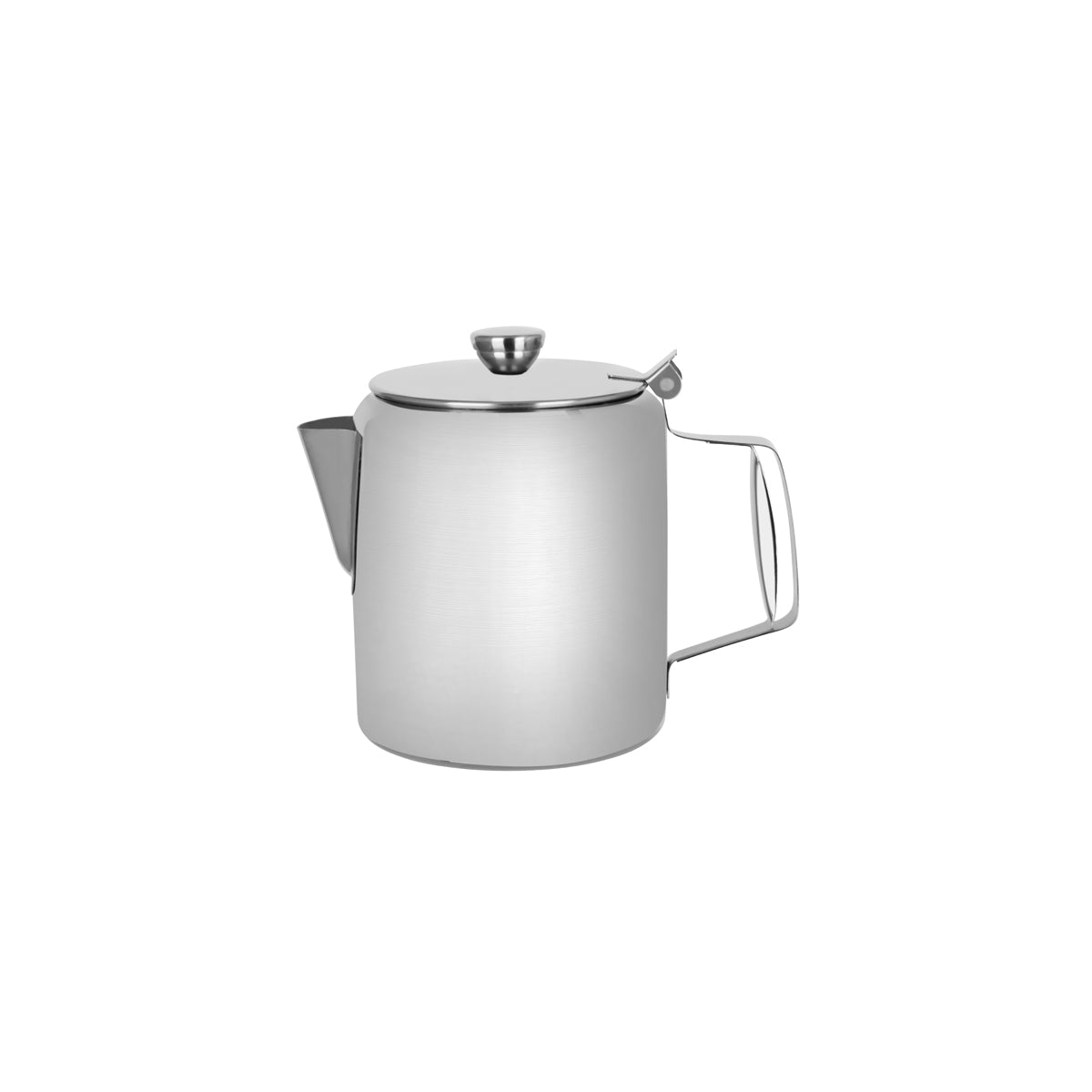 Tablekraft Teapot 18/8 1.0L