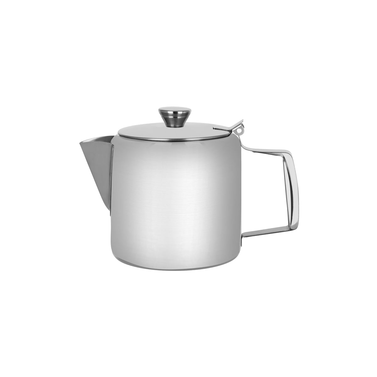 Tablekraft Teapot 18/8 1.5L