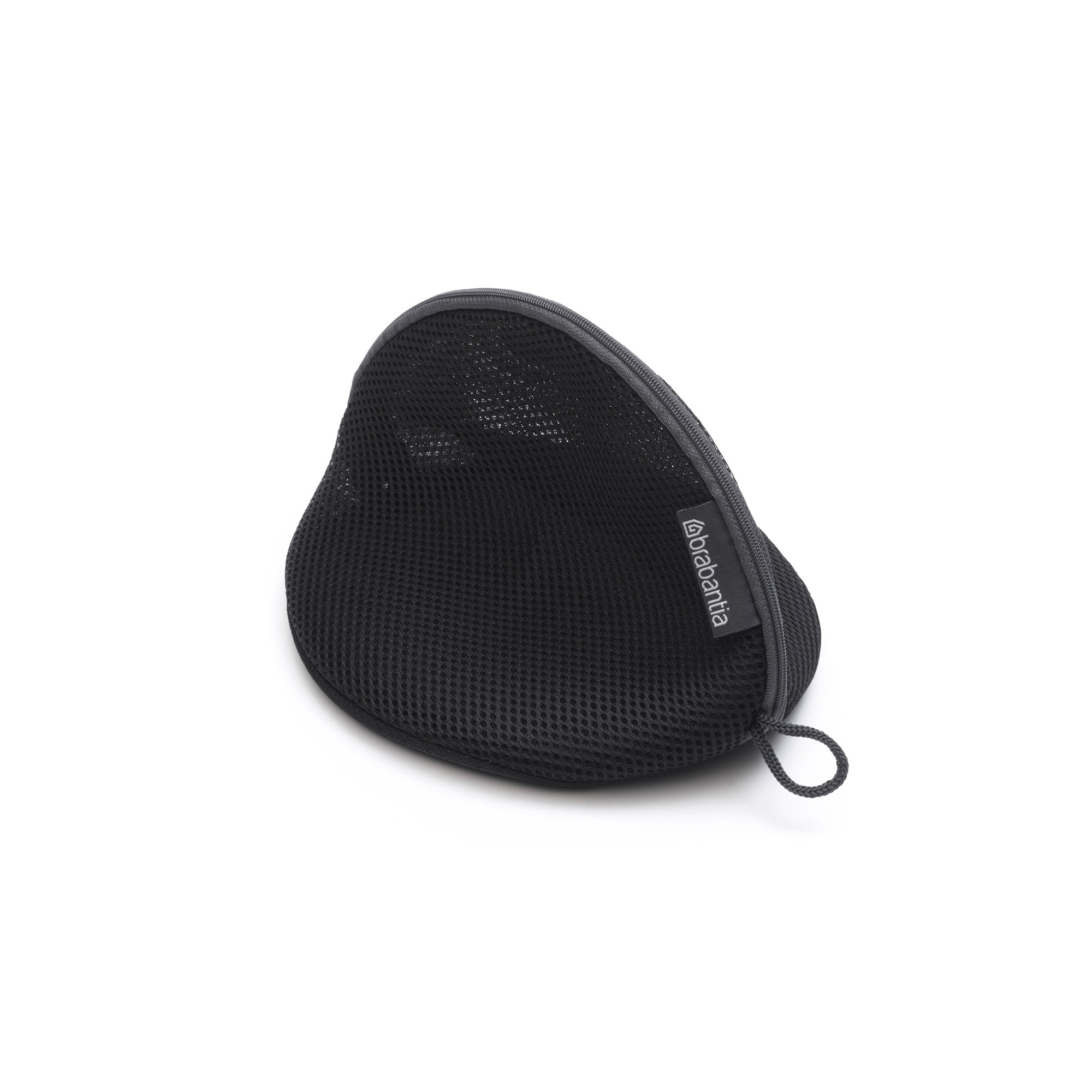 Brabantia Bra Wash Bag - Black