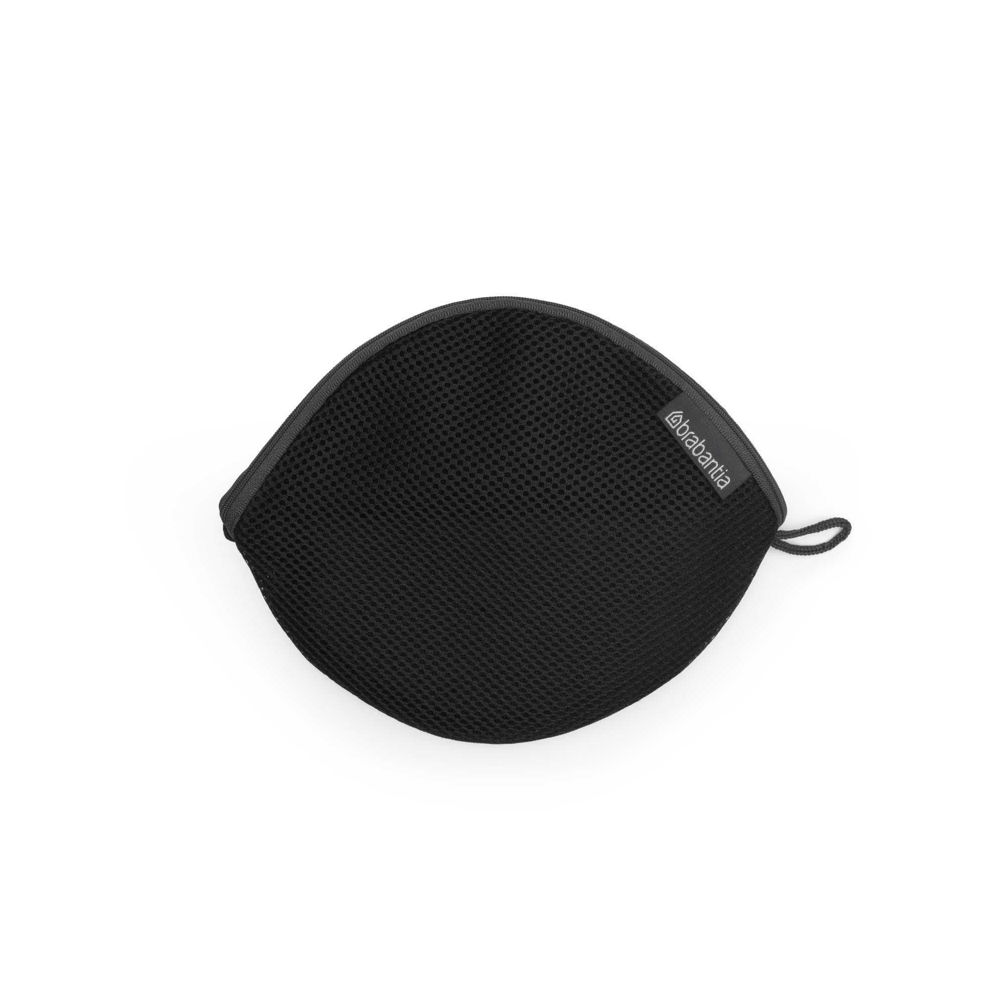 Brabantia Bra Wash Bag - Black