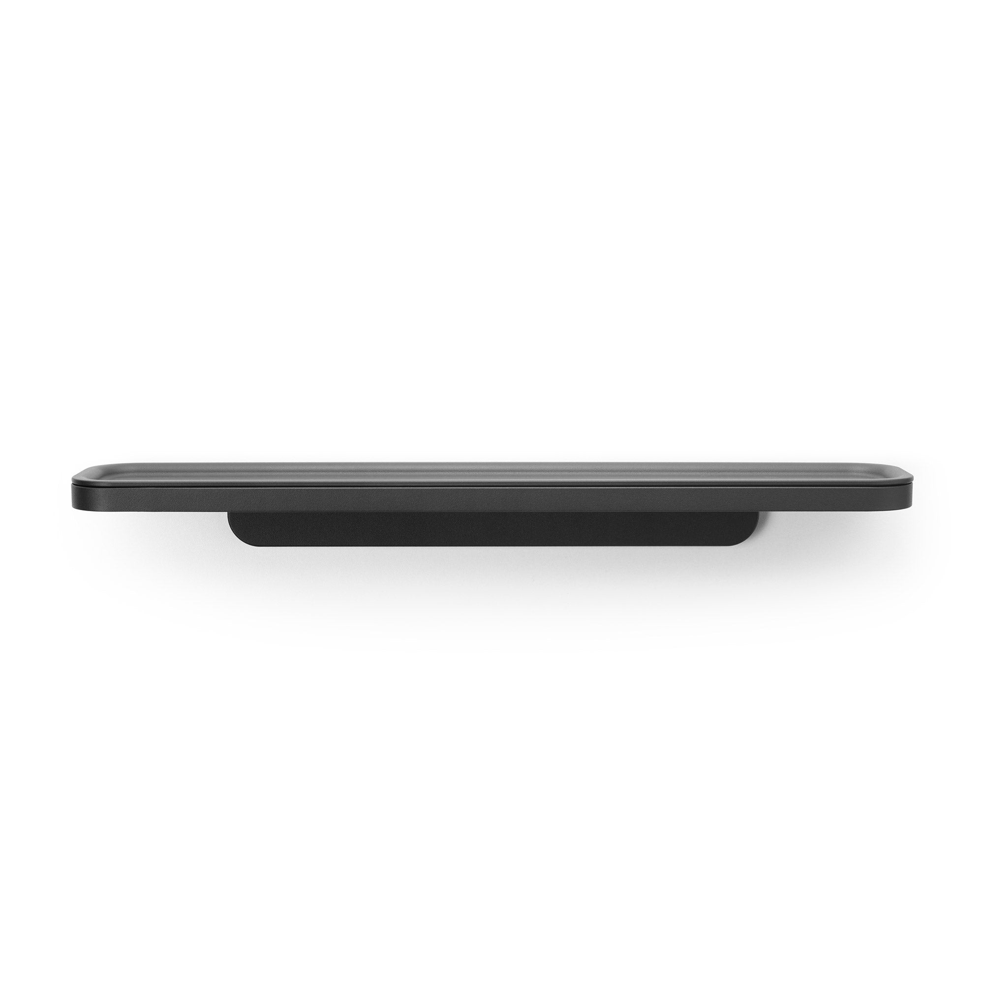 Brabantia Mindset Bathroom Shelf Mineral Infinite Grey