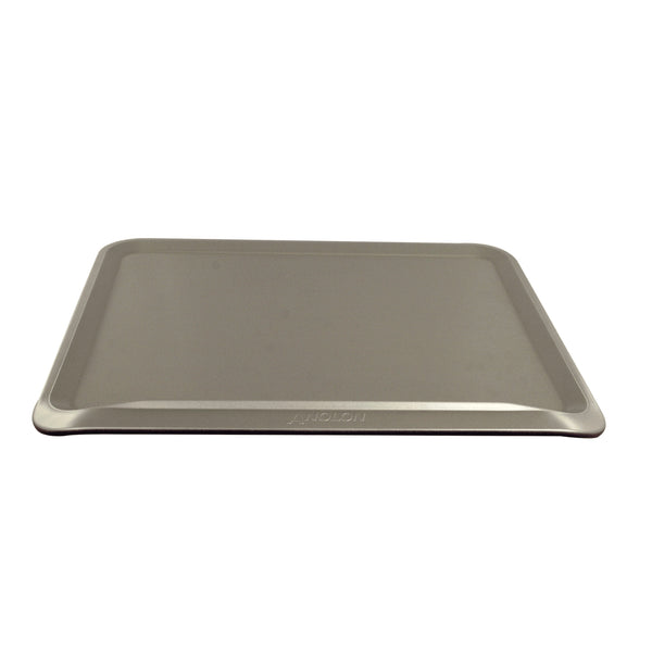 Anolon Ceramic Reinforced Cookie Sheet 28.5cm x 36cm
