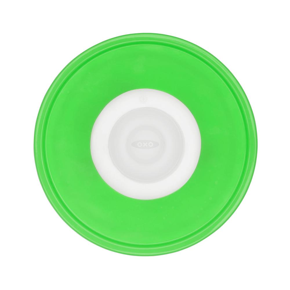 OXO Good Grips Reusable Silicone Lid - Small (15cm)